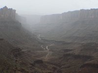 moab-2015- 248