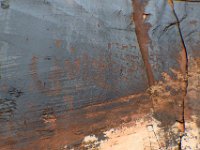 moab-2015- 251