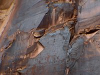 moab-2015- 252