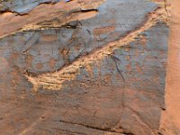 moab-2015- 253