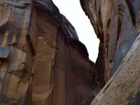 moab-2015- 254