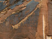 moab-2015- 256