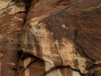 moab-2015- 257