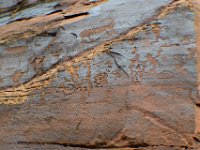 moab-2015- 258