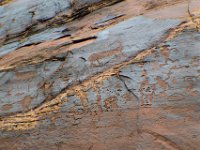 moab-2015- 259