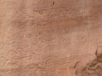 moab-2015- 260