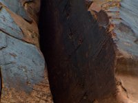 moab-2015- 261