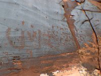 moab-2015- 262