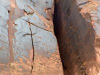 moab-2015- 263