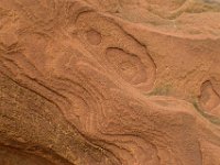 moab-2015- 266