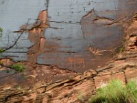 moab-2015- 273
