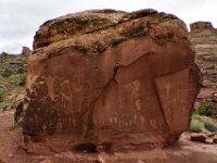 moab-2015- 274