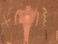 moab-2015- 275