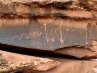 moab-2015- 276