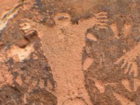 moab-2015- 277