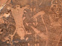 moab-2015- 278