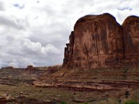 moab-2015- 283