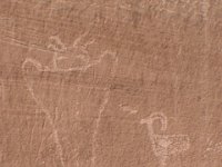 moab-2015- 286