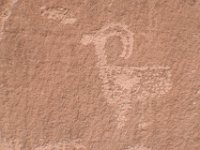 moab-2015- 287