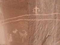 moab-2015- 288