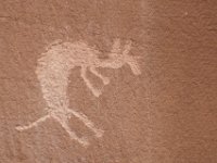 moab-2015- 289