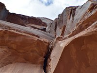 moab-2015- 290