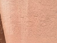 moab-2015- 291