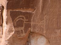 moab-2015- 292
