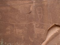 moab-2015- 293