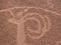 moab-2015- 294