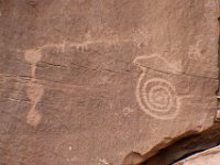 moab-2015- 295