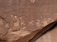 moab-2015- 296