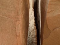moab-2015- 298