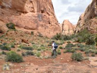 moab-2015- 300
