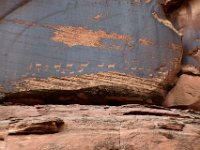 moab-2015- 305