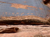 moab-2015- 306