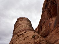 moab-2015- 308