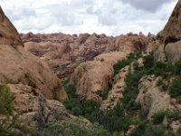 moab-2015- 309