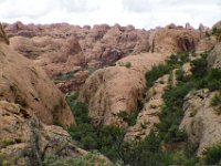 moab-2015- 310