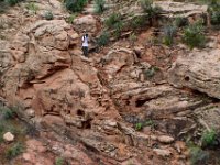 moab-2015- 312