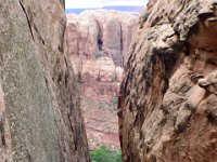 moab-2015- 313