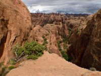 moab-2015- 314