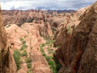 moab-2015- 315
