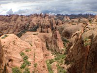moab-2015- 316
