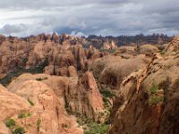 moab-2015- 317