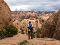 moab-2015- 318