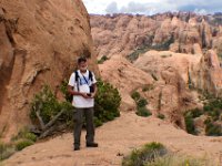 moab-2015- 319