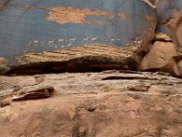 moab-2015- 320