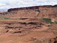 moab-2015- 321