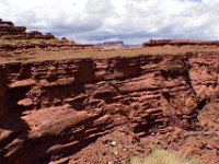 moab-2015- 322